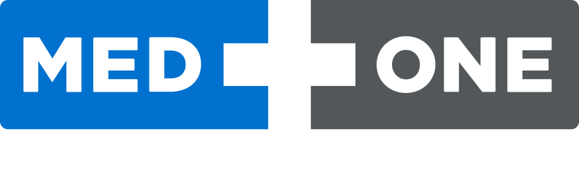MedOne Systems